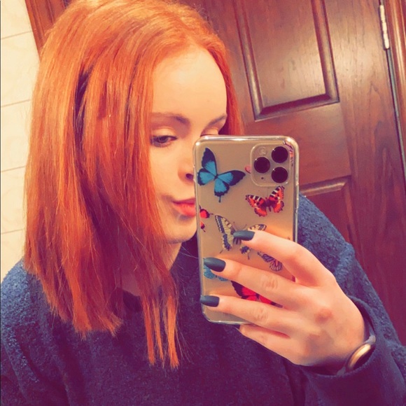 delaneyedwardss